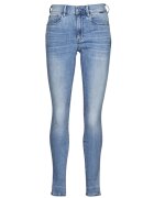 G-Star Raw Îmbracaminte 3301 skinny