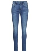 G-Star Raw Îmbracaminte 3301 SKINNY