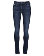 G-Star Raw Îmbracaminte 3301 SKINNY WMN
