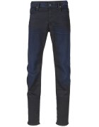G-Star Raw Îmbracaminte 3301 SLIM