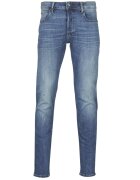 G-Star Raw Îmbracaminte 3301 SLIM