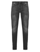 G-Star Raw Îmbracaminte 3301 SLIM