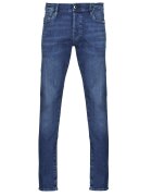 G-Star Raw Îmbracaminte 3301 SLIM