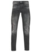 G-Star Raw Îmbracaminte 3301 SLIM