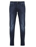 G-Star Raw Îmbracaminte 3301 SLIM