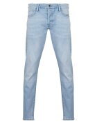 G-Star Raw Îmbracaminte 3301 SLIM