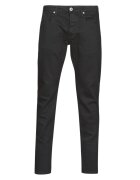 G-Star Raw Îmbracaminte 3301 SLIM
