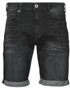 G-Star Raw Îmbracaminte 3301 slim short
