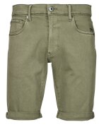 G-Star Raw Îmbracaminte 3301 slim short