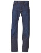 G-Star Raw Îmbracaminte 3301 STRAIGHT