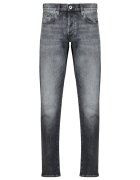G-Star Raw Îmbracaminte 3301 STRAIGHT TAPERED