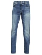 G-Star Raw Îmbracaminte 3301 straight tapered