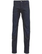 G-Star Raw Îmbracaminte 3301 TAPERED