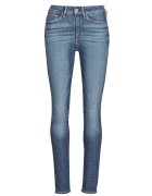G-Star Raw Îmbracaminte 3301 Ultra High Super Skinny Wmn