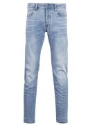 G-Star Raw Îmbracaminte 3302 SLIM