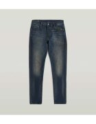 G-Star Raw Îmbracaminte 51001 D829