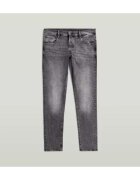 G-Star Raw Îmbracaminte 51001 D837