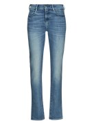 G-Star Raw Îmbracaminte ACE 2.0 SLIM STRAIGHT WMN