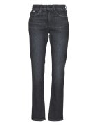 G-Star Raw Îmbracaminte ACE 2.0 SLIM STRAIGHT WMN