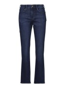 G-Star Raw Îmbracaminte ACE 2.0 SLIM STRAIGHT WMN
