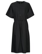 G-Star Raw Îmbracaminte adjustable waist dress