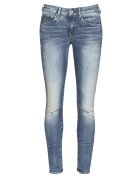 G-Star Raw Îmbracaminte ARC 3D MID SKINNY WMN