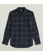 G-Star Raw Îmbracaminte Bristum 2 0 Slim Shirt