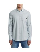 G-Star Raw Îmbracaminte Bristum 2.0 Slim Shirt