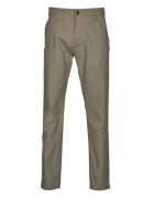 G-Star Raw Îmbracaminte BRONSON 2.0 SLIM CHINO