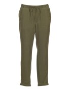 G-Star Raw Îmbracaminte BRONSON SPORT WMN