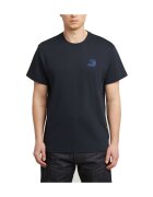 G-Star Raw Îmbracaminte Chest Logo Rt