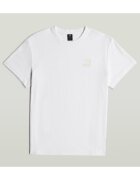 G-Star Raw Îmbracaminte Chest Logo Rt
