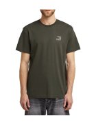 G-Star Raw Îmbracaminte Chest Logo Rt