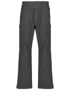 G-Star Raw Îmbracaminte CLEAN REGULAR CARGO