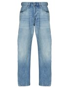 G-Star Raw Îmbracaminte CONTOR 3D REGULAR
