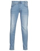 G-Star Raw Îmbracaminte D STAQ 5 PKT
