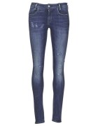 G-Star Raw Îmbracaminte D-STAQ 5 PKT MID SKINNY