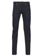 G-Star Raw Îmbracaminte D STAQ 5 PKT SLIM
