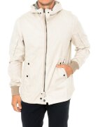 G-Star Raw Îmbracaminte D01657