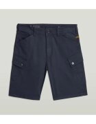G-Star Raw Îmbracaminte D14034 D819