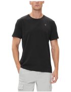 G-Star Raw Îmbracaminte D16411-336-6484