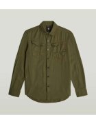 G-Star Raw Îmbracaminte D16861 D454