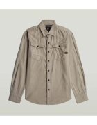 G-Star Raw Îmbracaminte D16861 D454