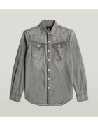 G-Star Raw Îmbracaminte D17431 D018