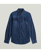 G-Star Raw Îmbracaminte D17431 D831