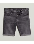 G-Star Raw Îmbracaminte D23615 D837