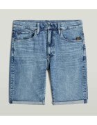 G-Star Raw Îmbracaminte D23615 D985