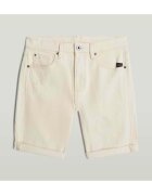 G-Star Raw Îmbracaminte D23615 E610