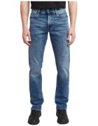 G-Star Raw Îmbracaminte D23692-C052 C606