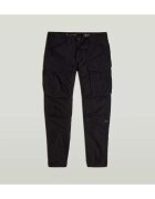 G-Star Raw Îmbracaminte D24735 D929